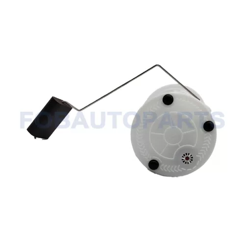 Fuel Pump Assembly Fit for Chevrolet Cavalier 1.5 2018-2019 Sail 3 26689547 26254186 KS-A1180 - image 5